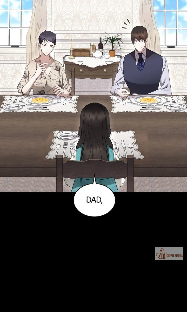 Isnelda Chapter 100 - Page 33