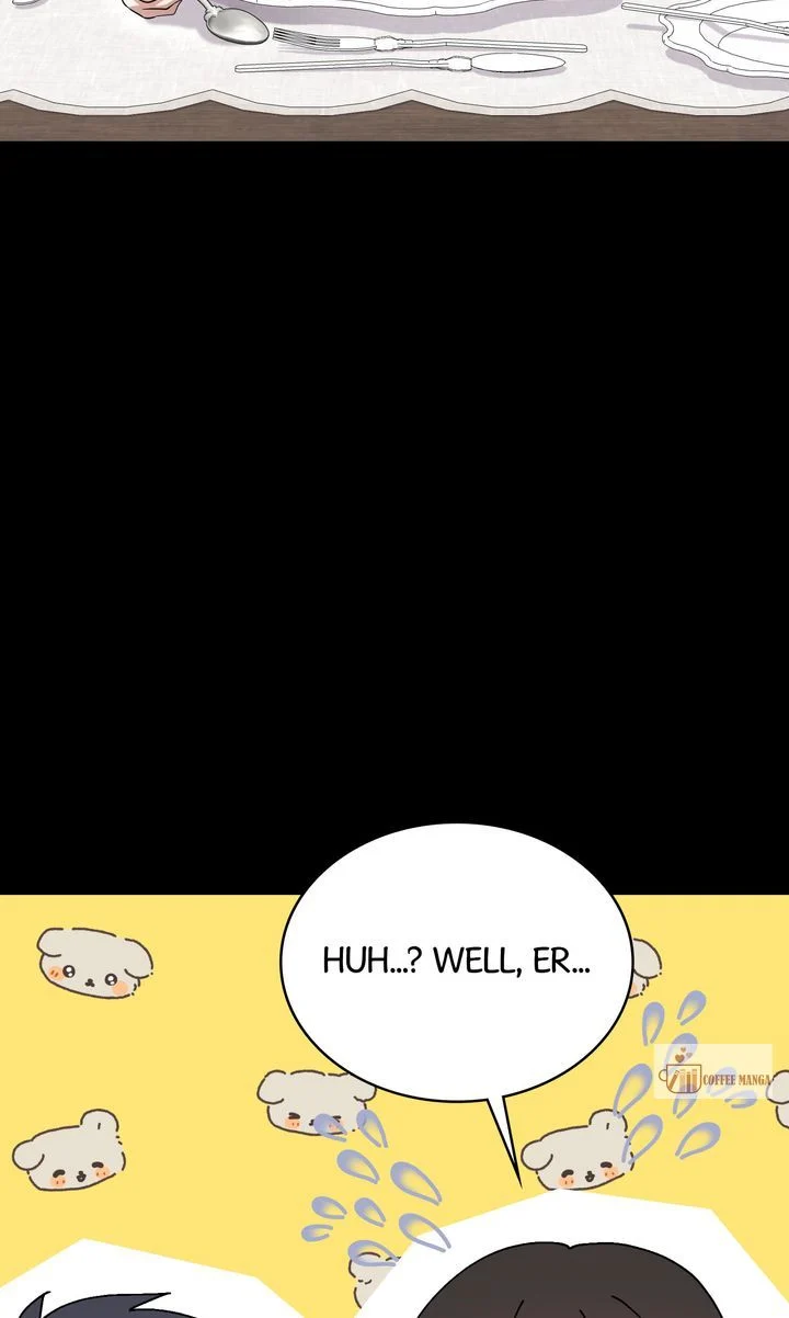 Isnelda Chapter 100 - Page 35