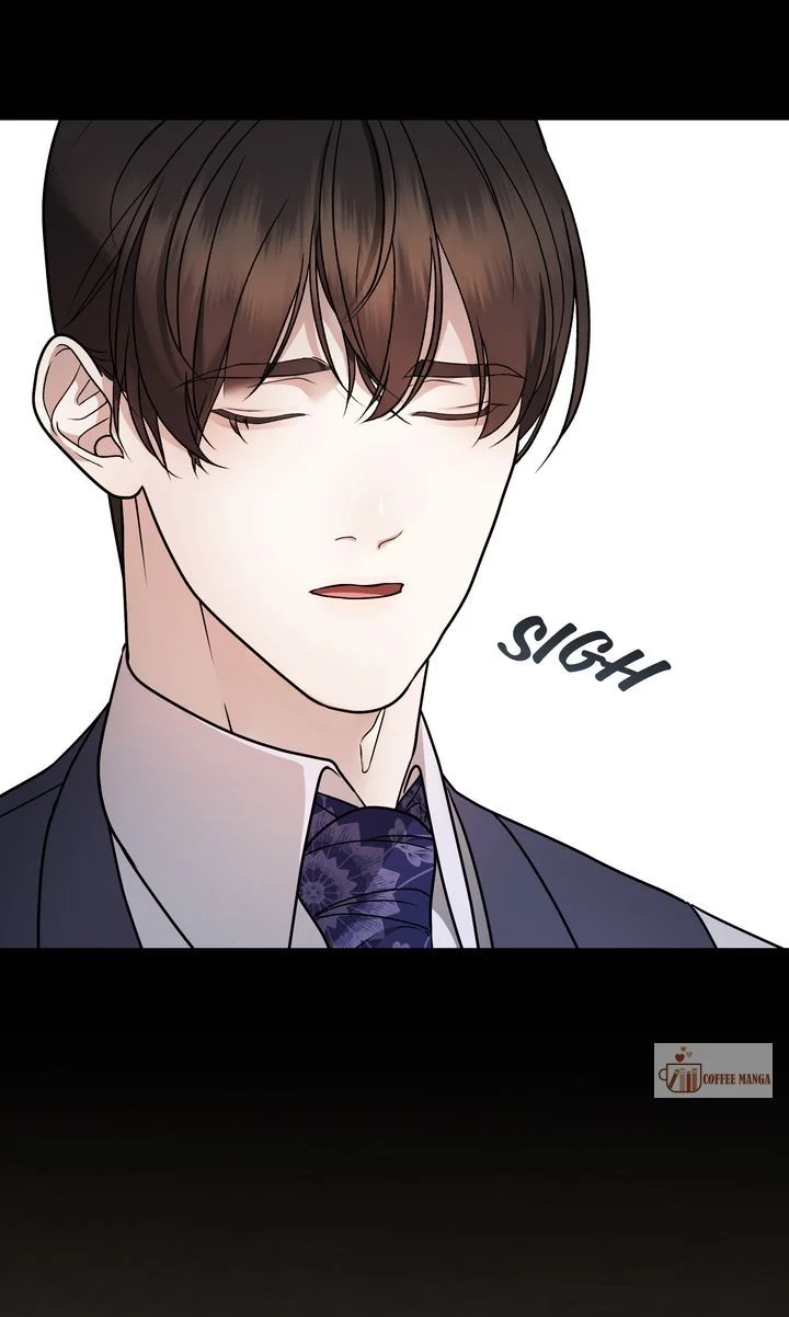 Isnelda Chapter 100 - Page 37