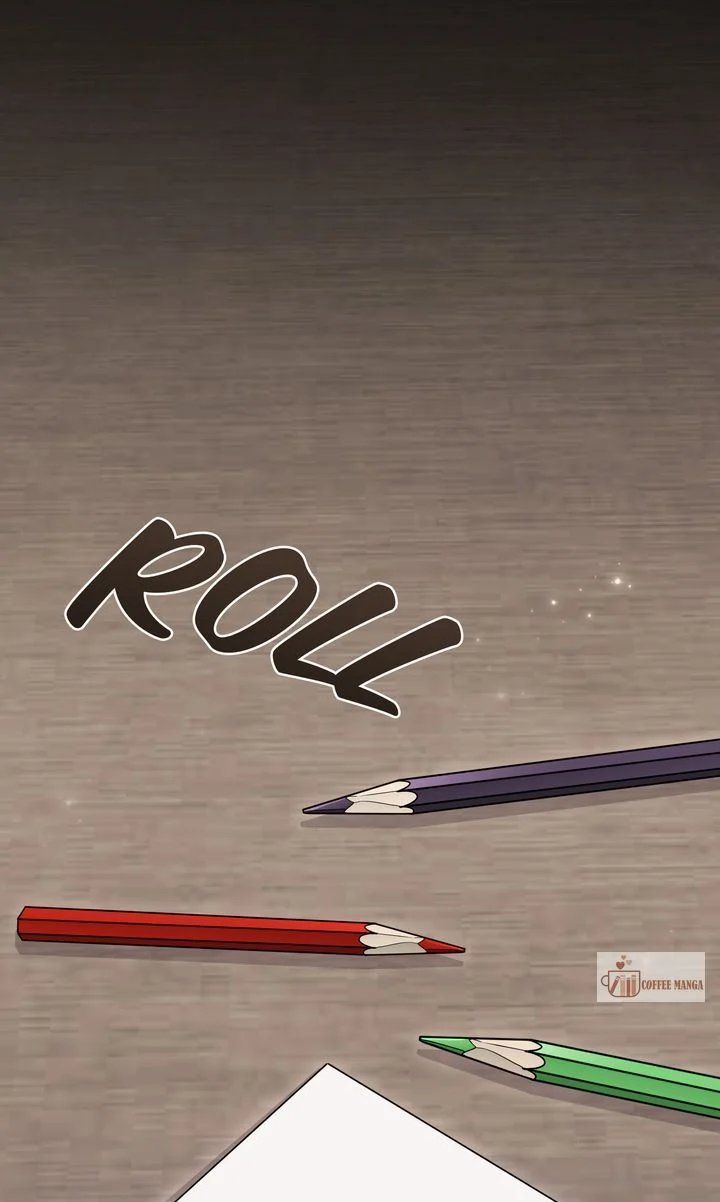 Isnelda Chapter 100 - Page 38