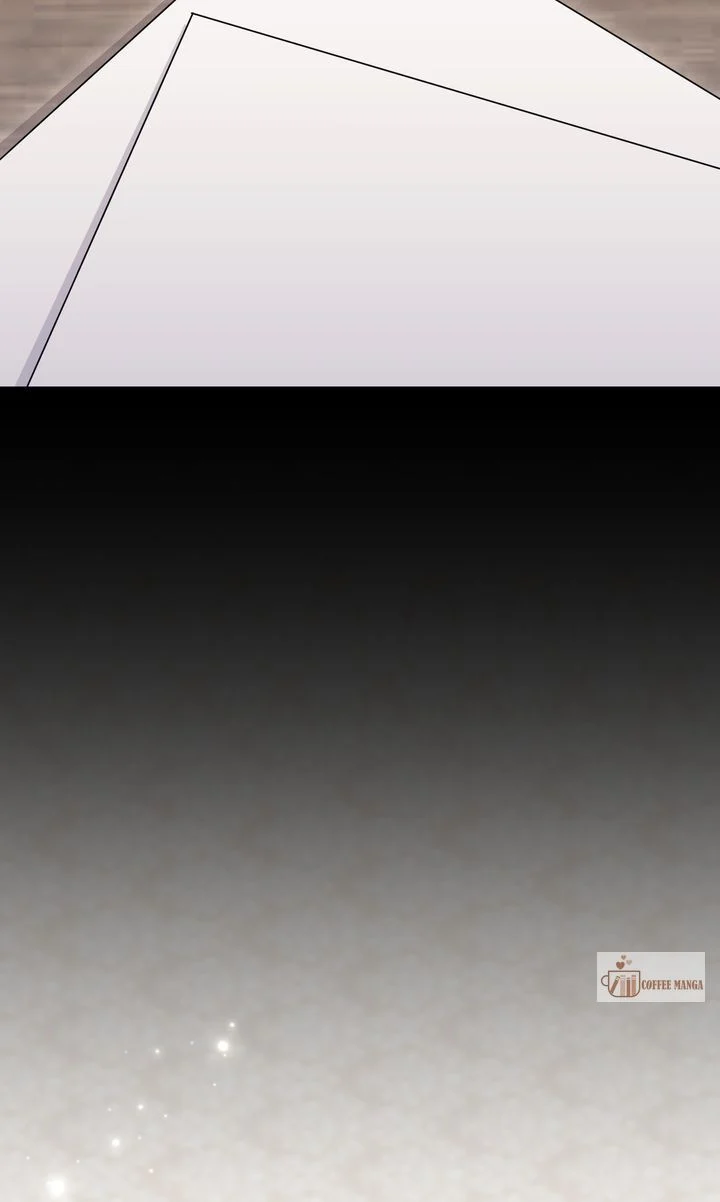 Isnelda Chapter 100 - Page 39