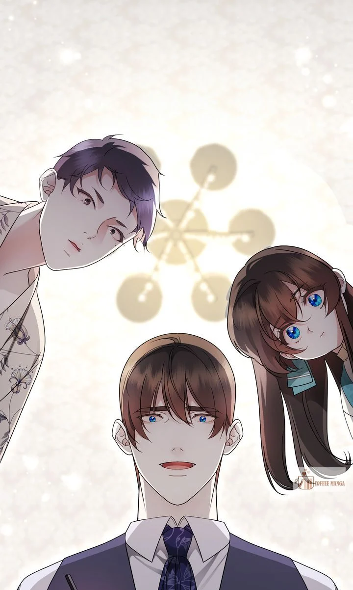 Isnelda Chapter 100 - Page 40