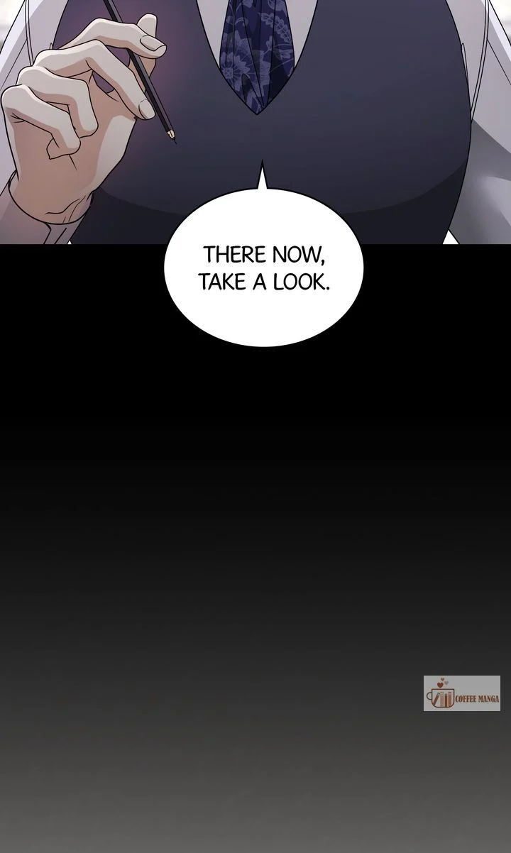 Isnelda Chapter 100 - Page 41