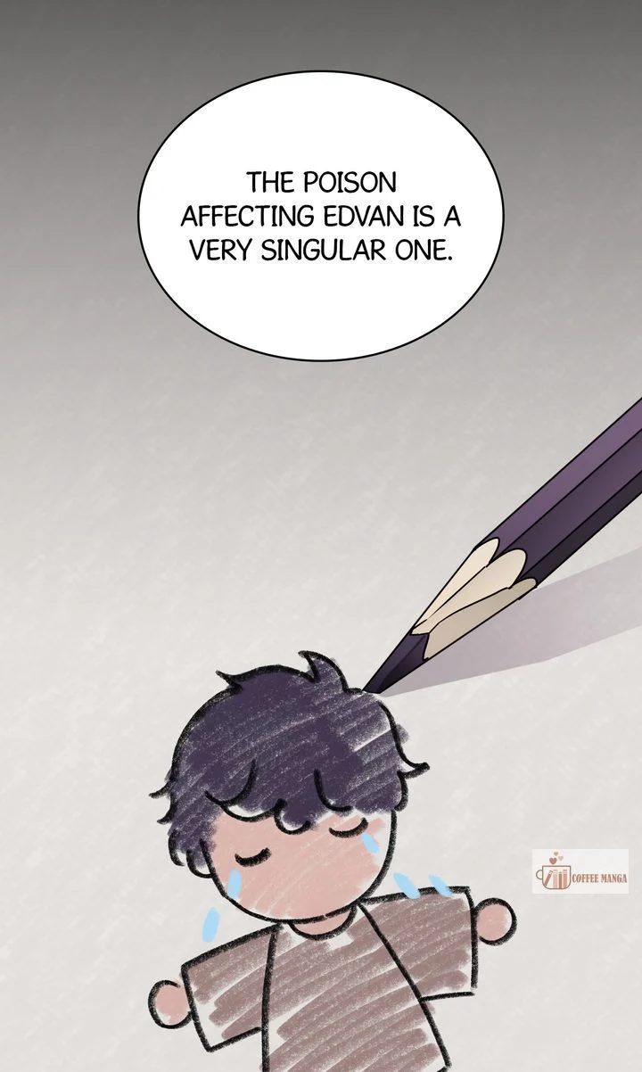 Isnelda Chapter 100 - Page 42