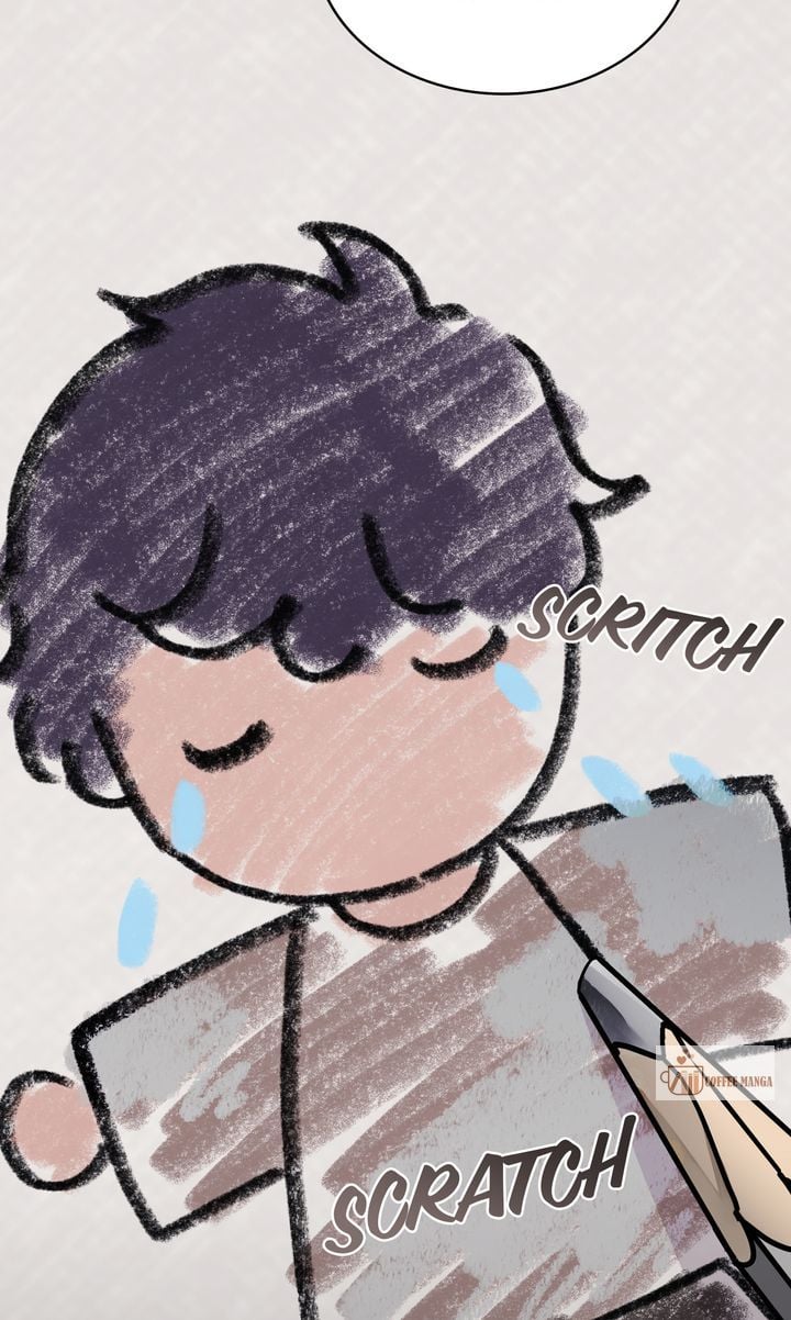 Isnelda Chapter 100 - Page 45