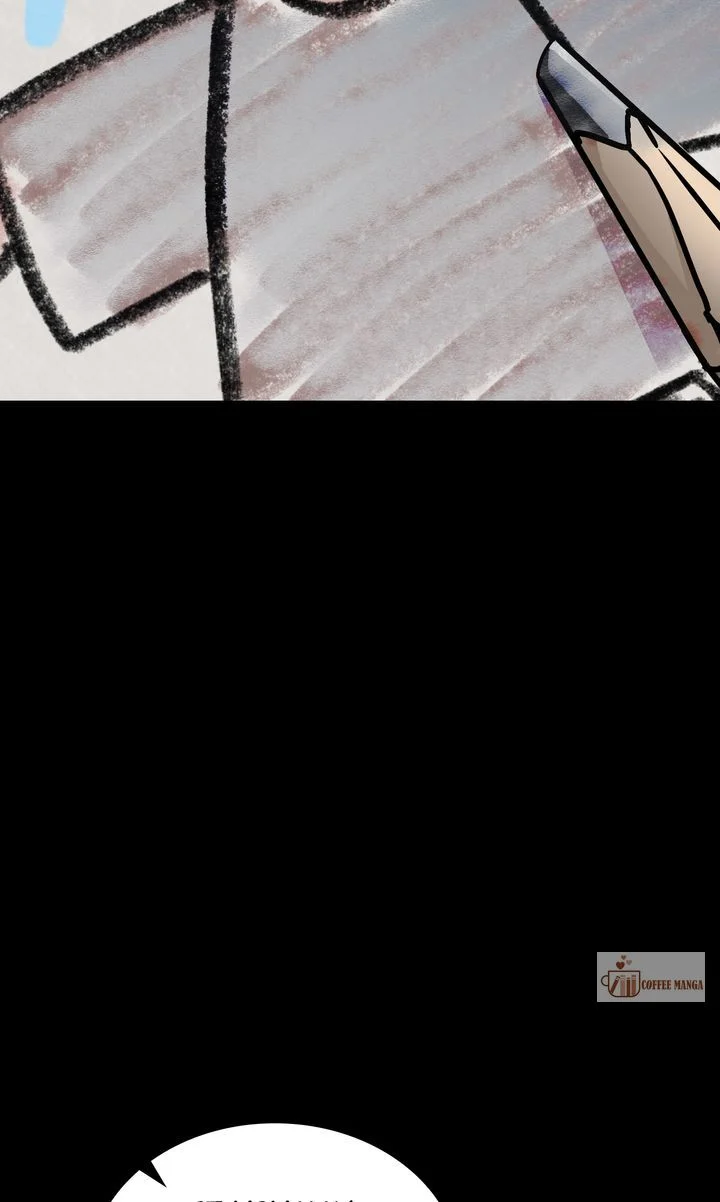 Isnelda Chapter 100 - Page 47