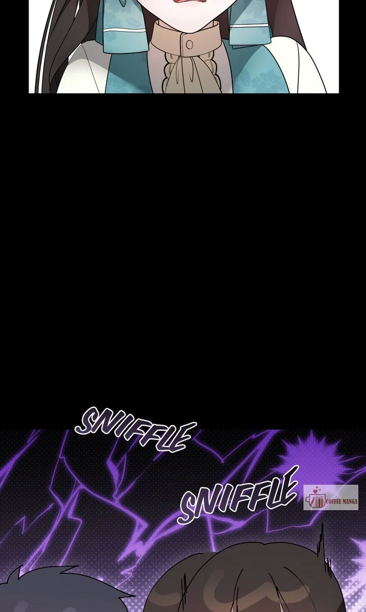 Isnelda Chapter 100 - Page 52