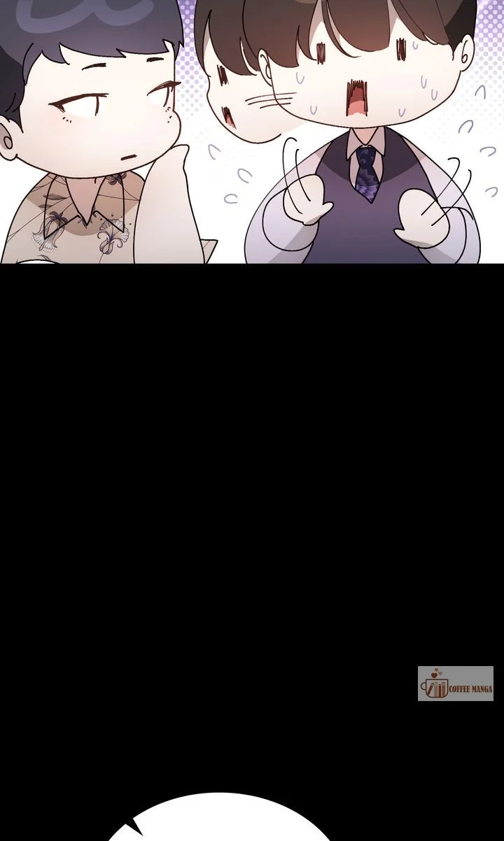 Isnelda Chapter 100 - Page 53