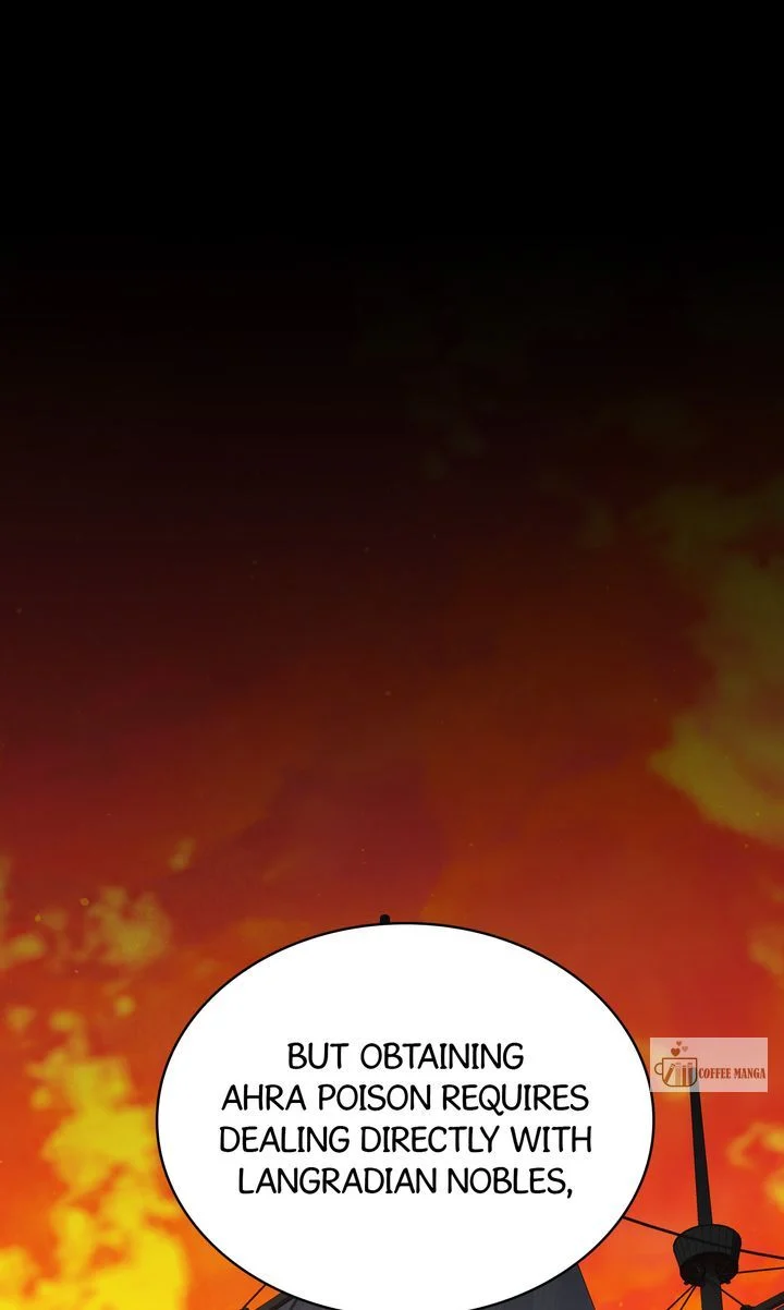 Isnelda Chapter 100 - Page 55