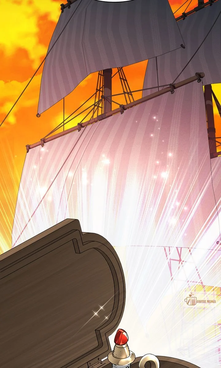 Isnelda Chapter 100 - Page 56