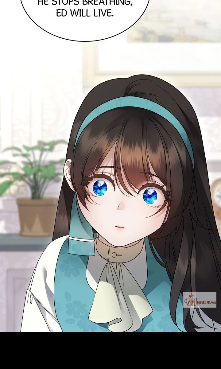 Isnelda Chapter 100 - Page 60