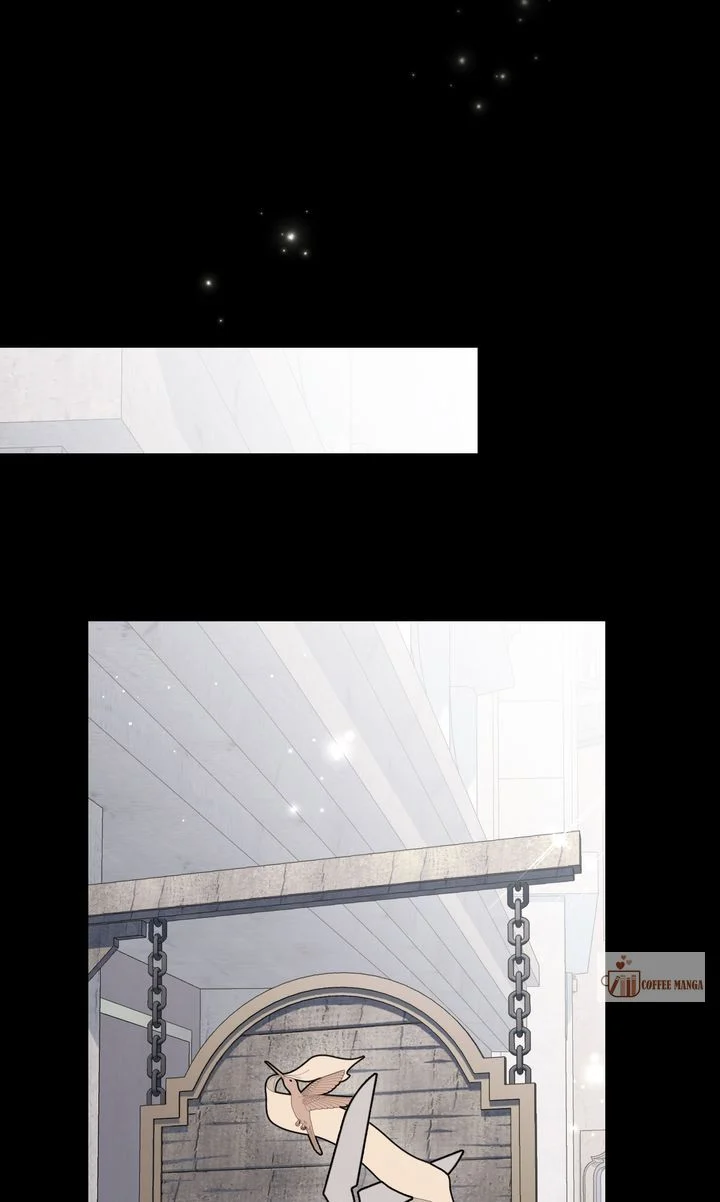 Isnelda Chapter 100 - Page 62