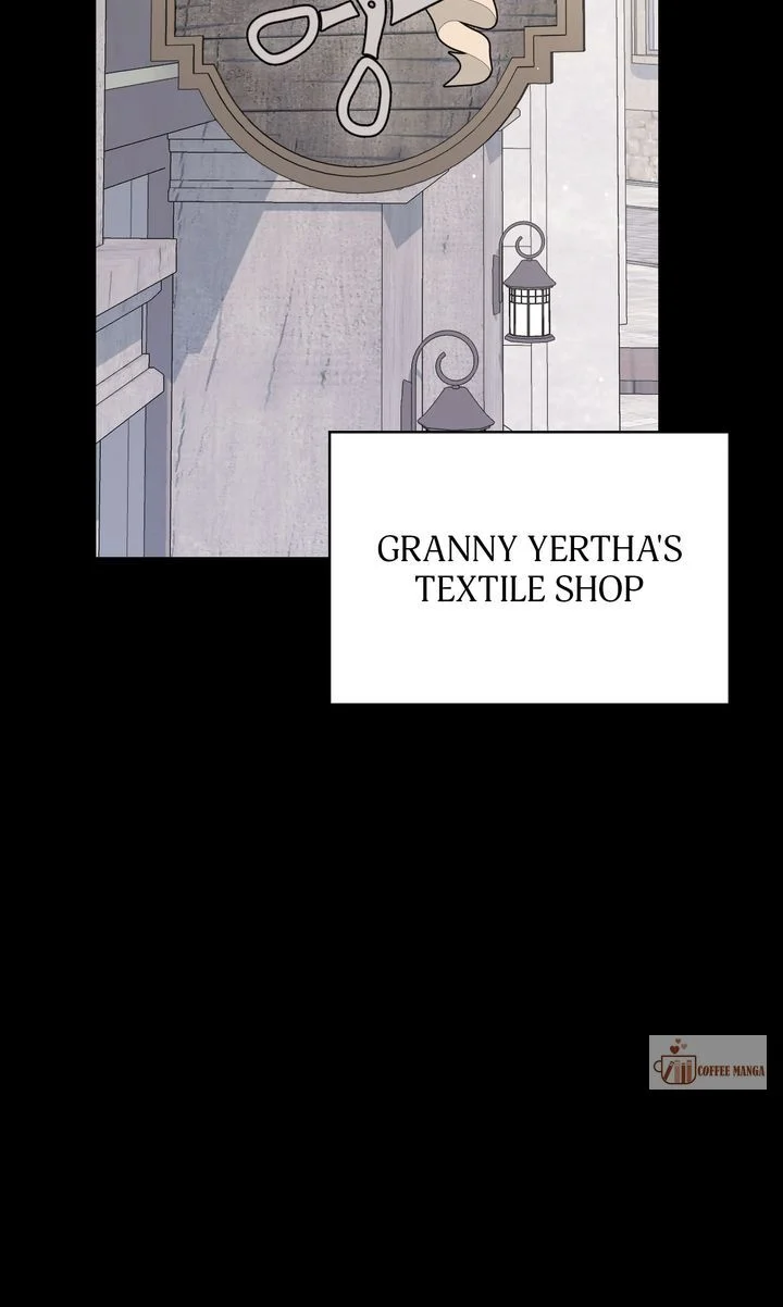 Isnelda Chapter 100 - Page 63