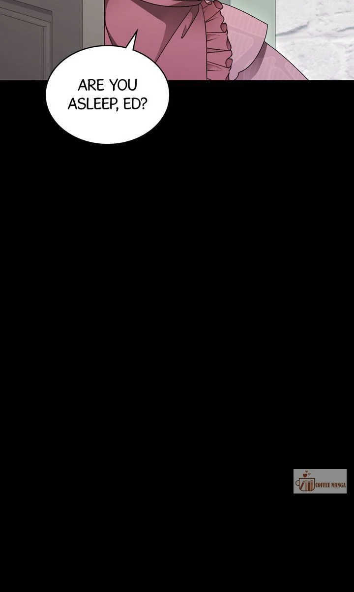 Isnelda Chapter 100 - Page 65