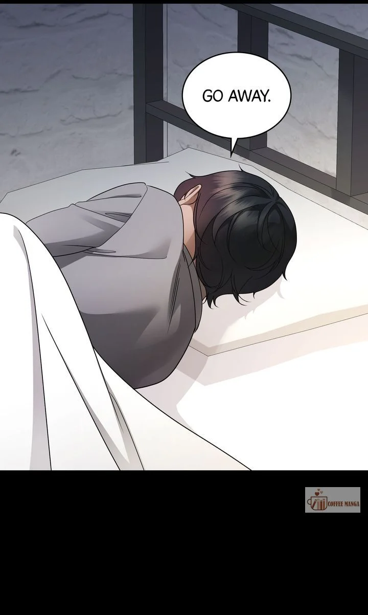 Isnelda Chapter 100 - Page 66