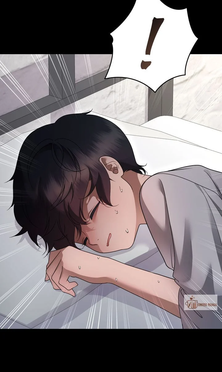 Isnelda Chapter 100 - Page 69