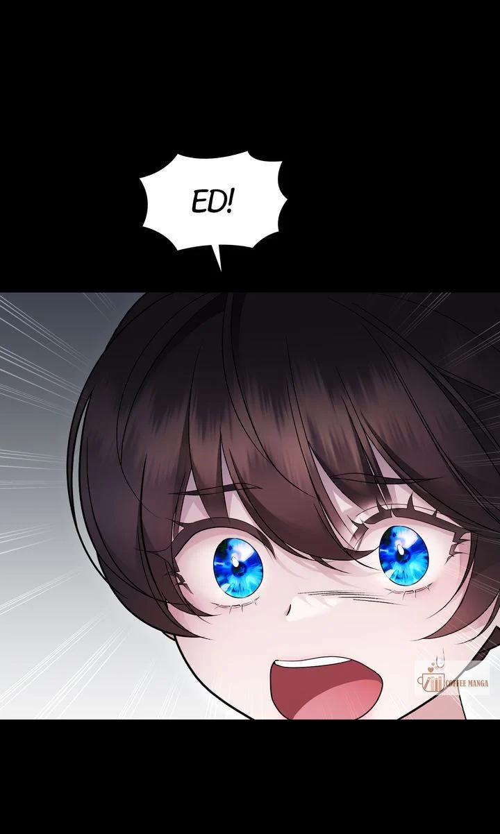 Isnelda Chapter 100 - Page 70