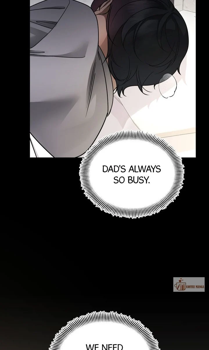 Isnelda Chapter 100 - Page 72