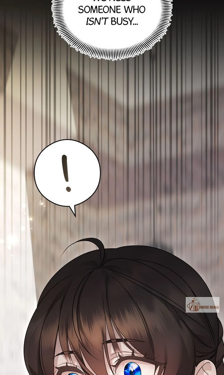 Isnelda Chapter 100 - Page 73