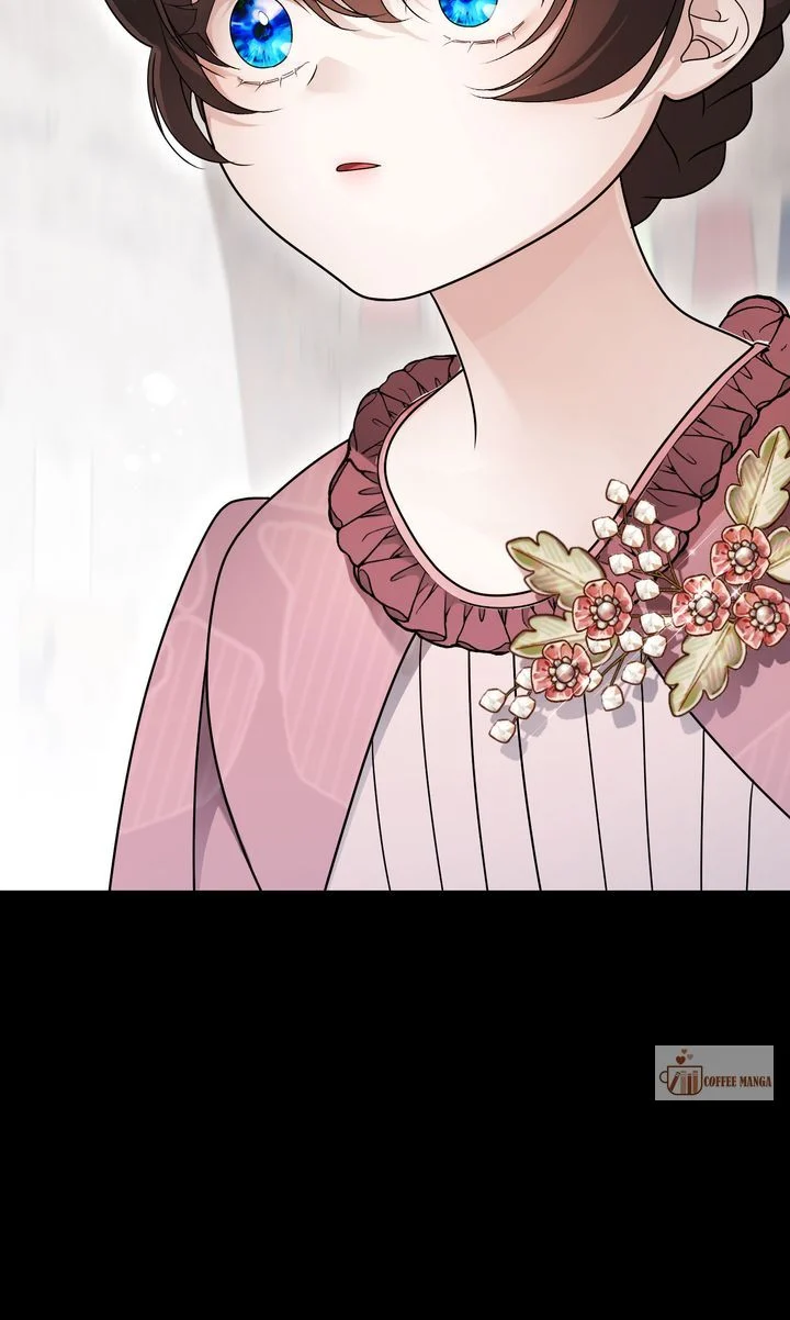 Isnelda Chapter 100 - Page 74