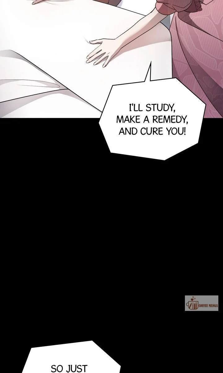 Isnelda Chapter 100 - Page 79