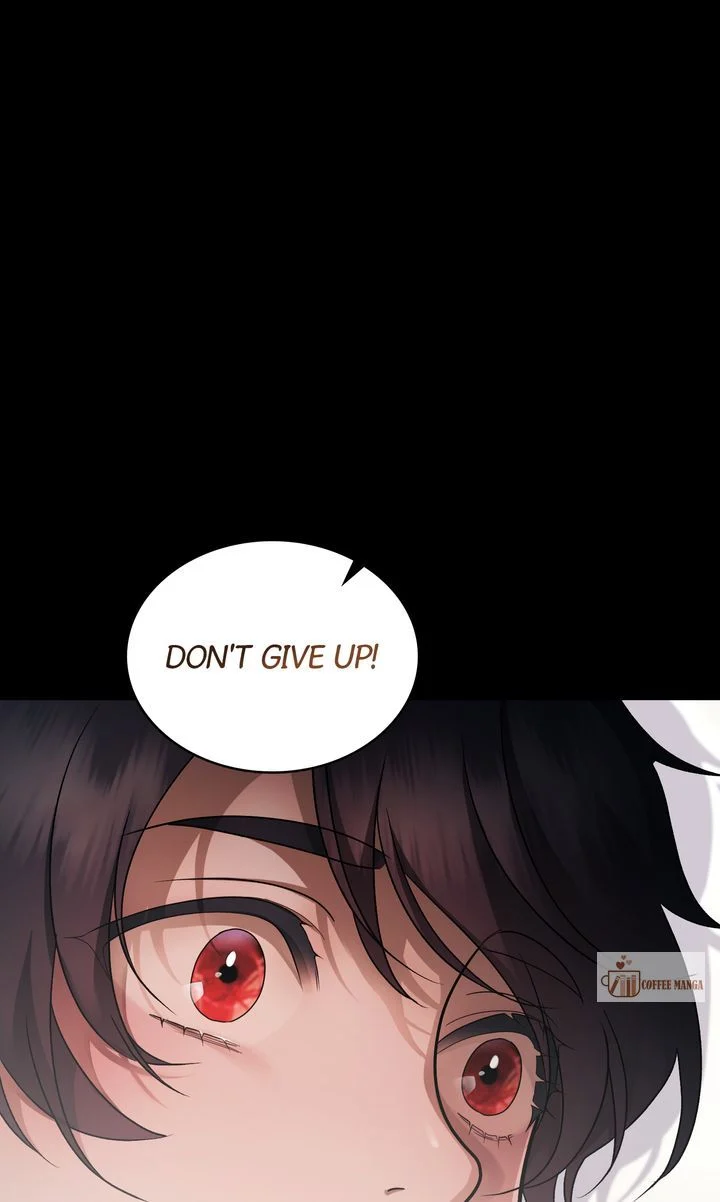 Isnelda Chapter 100 - Page 81