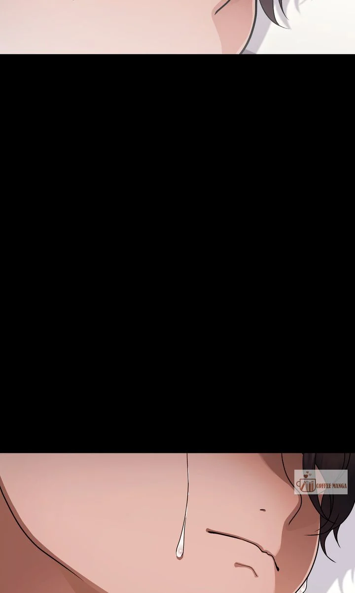 Isnelda Chapter 100 - Page 82