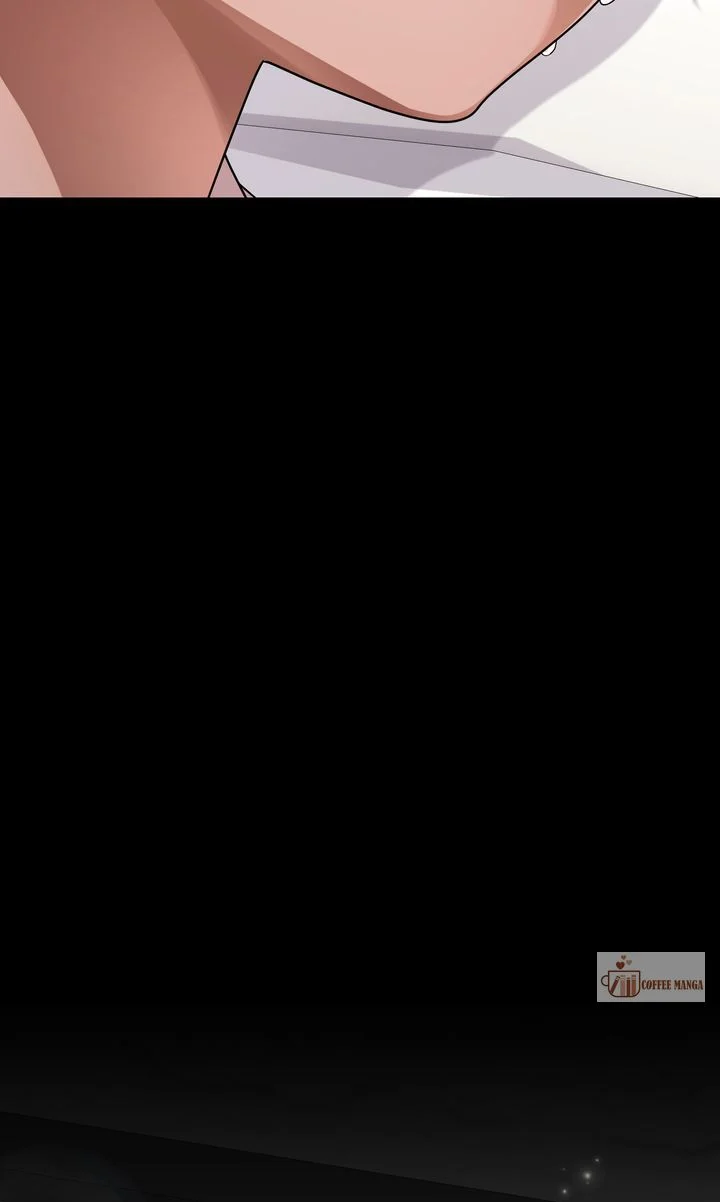 Isnelda Chapter 100 - Page 83