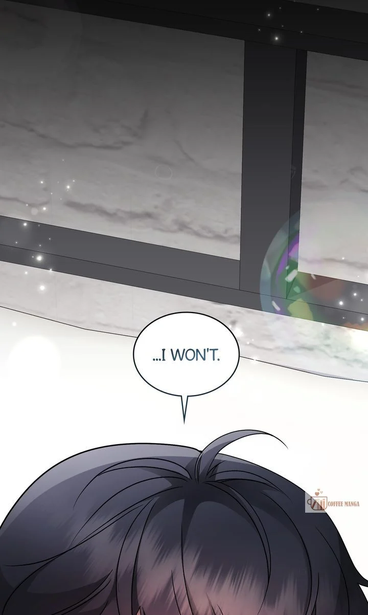 Isnelda Chapter 100 - Page 84