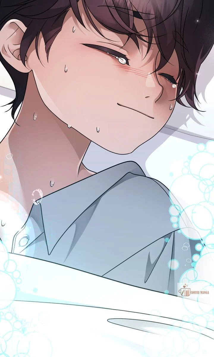 Isnelda Chapter 100 - Page 85