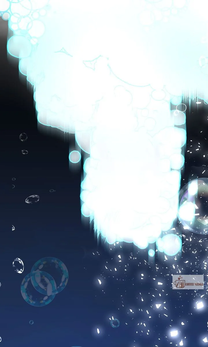 Isnelda Chapter 100 - Page 86