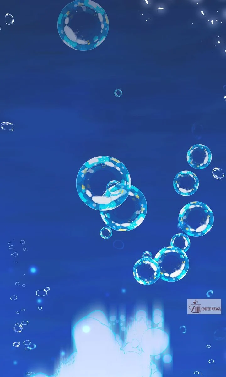 Isnelda Chapter 100 - Page 87