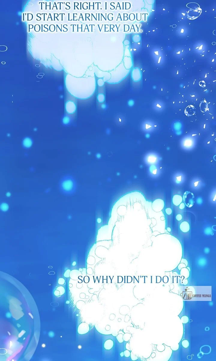 Isnelda Chapter 100 - Page 88