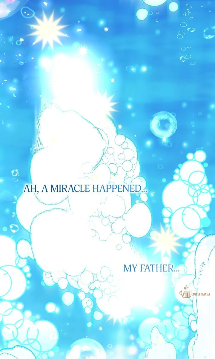 Isnelda Chapter 100 - Page 89