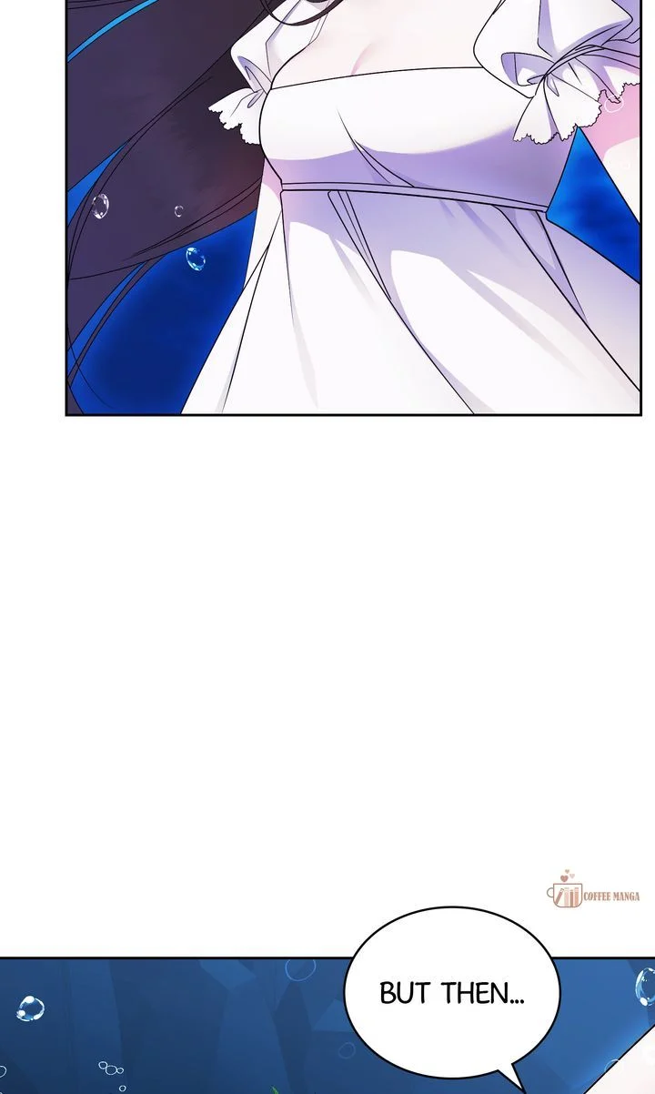 Isnelda Chapter 100 - Page 93