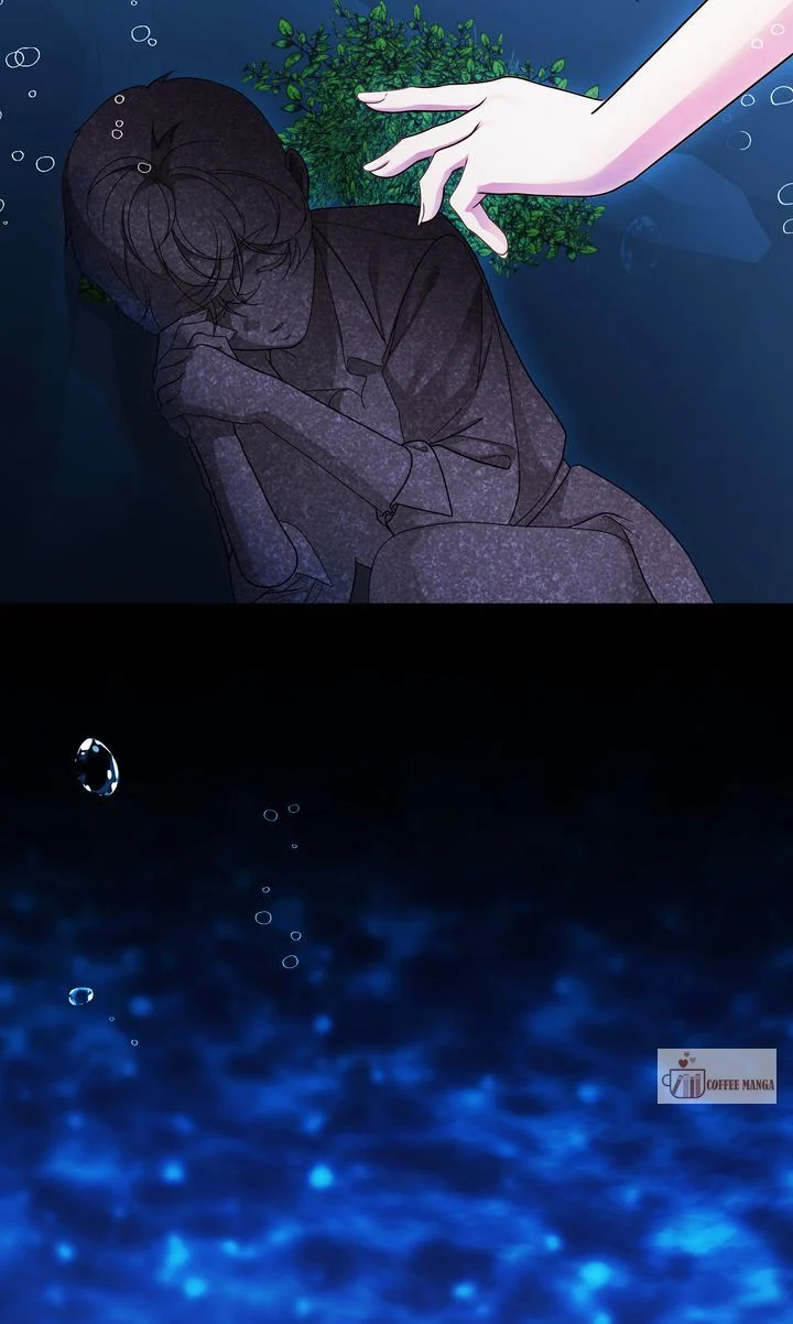 Isnelda Chapter 100 - Page 94