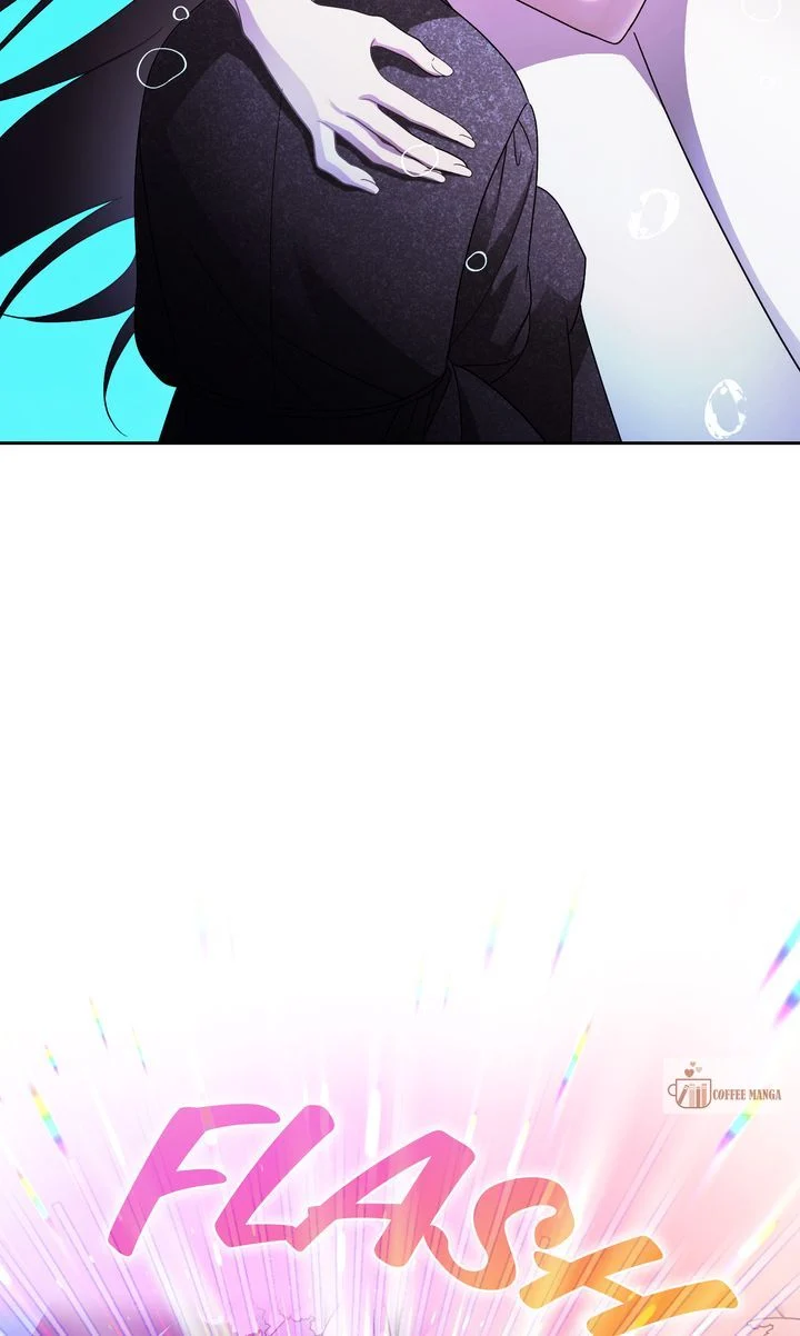 Isnelda Chapter 100 - Page 96