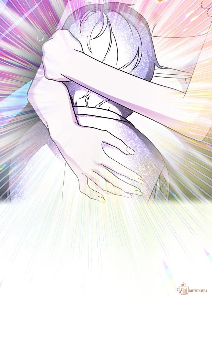 Isnelda Chapter 100 - Page 97