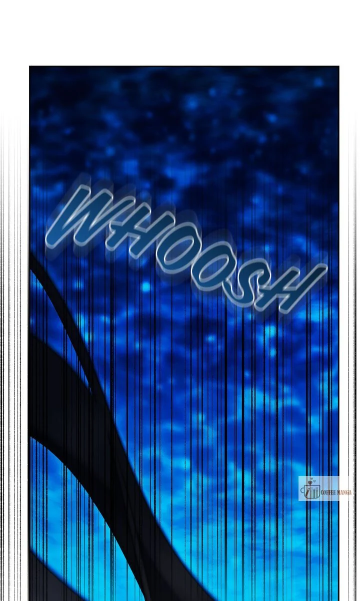 Isnelda Chapter 100 - Page 98