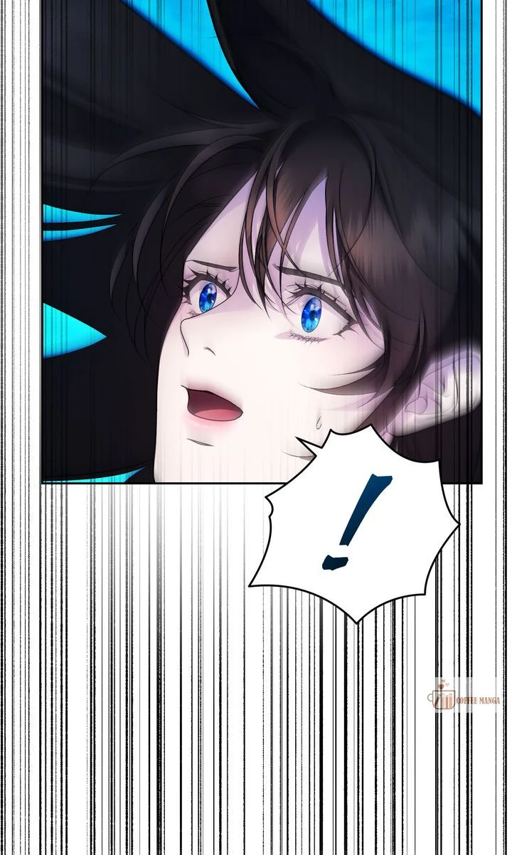 Isnelda Chapter 100 - Page 99