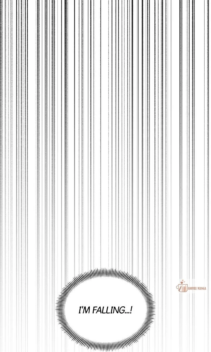 Isnelda Chapter 100 - Page 100