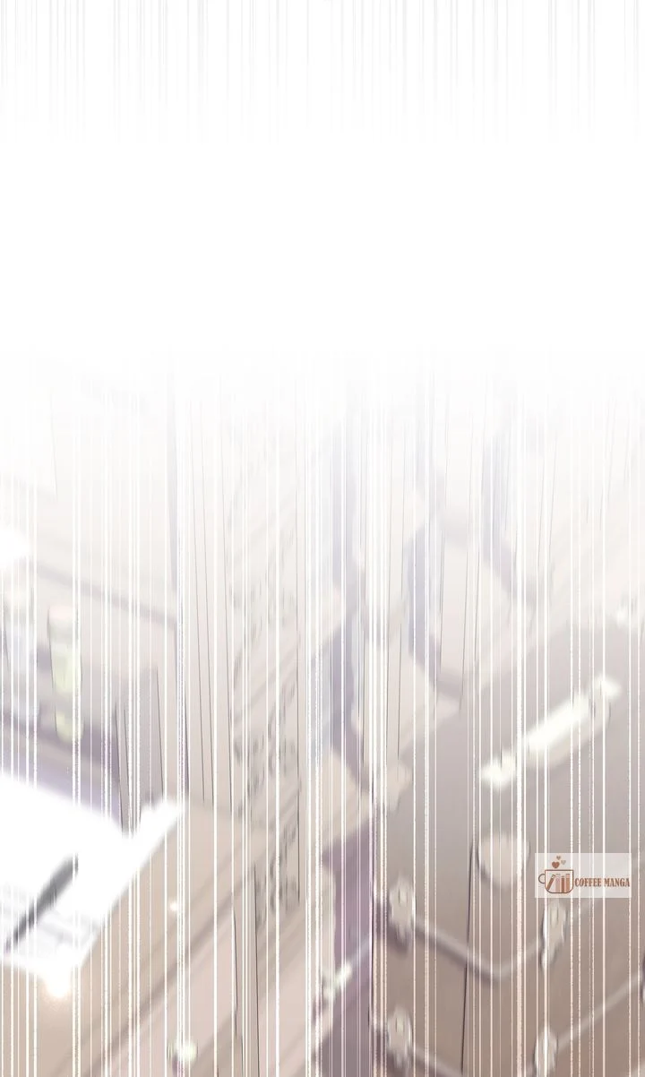 Isnelda Chapter 100 - Page 101