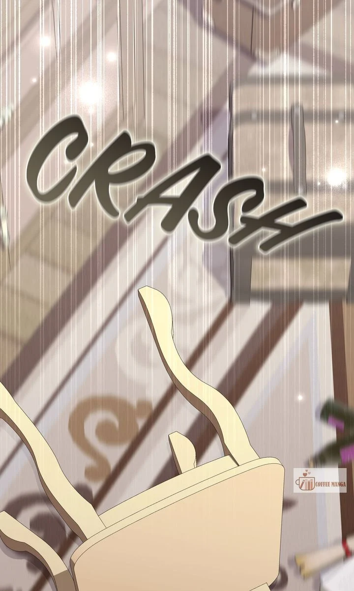 Isnelda Chapter 100 - Page 102