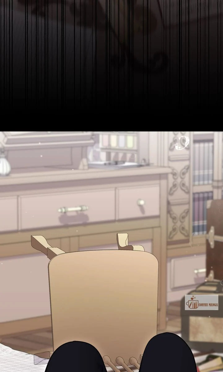 Isnelda Chapter 100 - Page 104