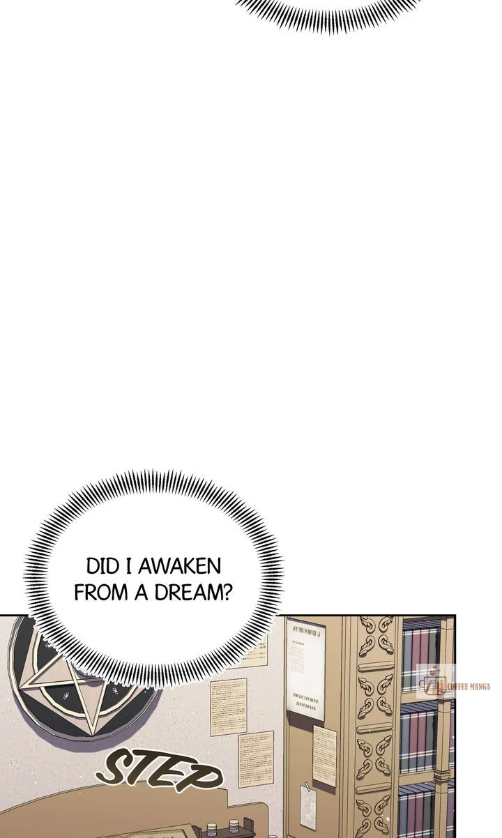 Isnelda Chapter 100 - Page 107