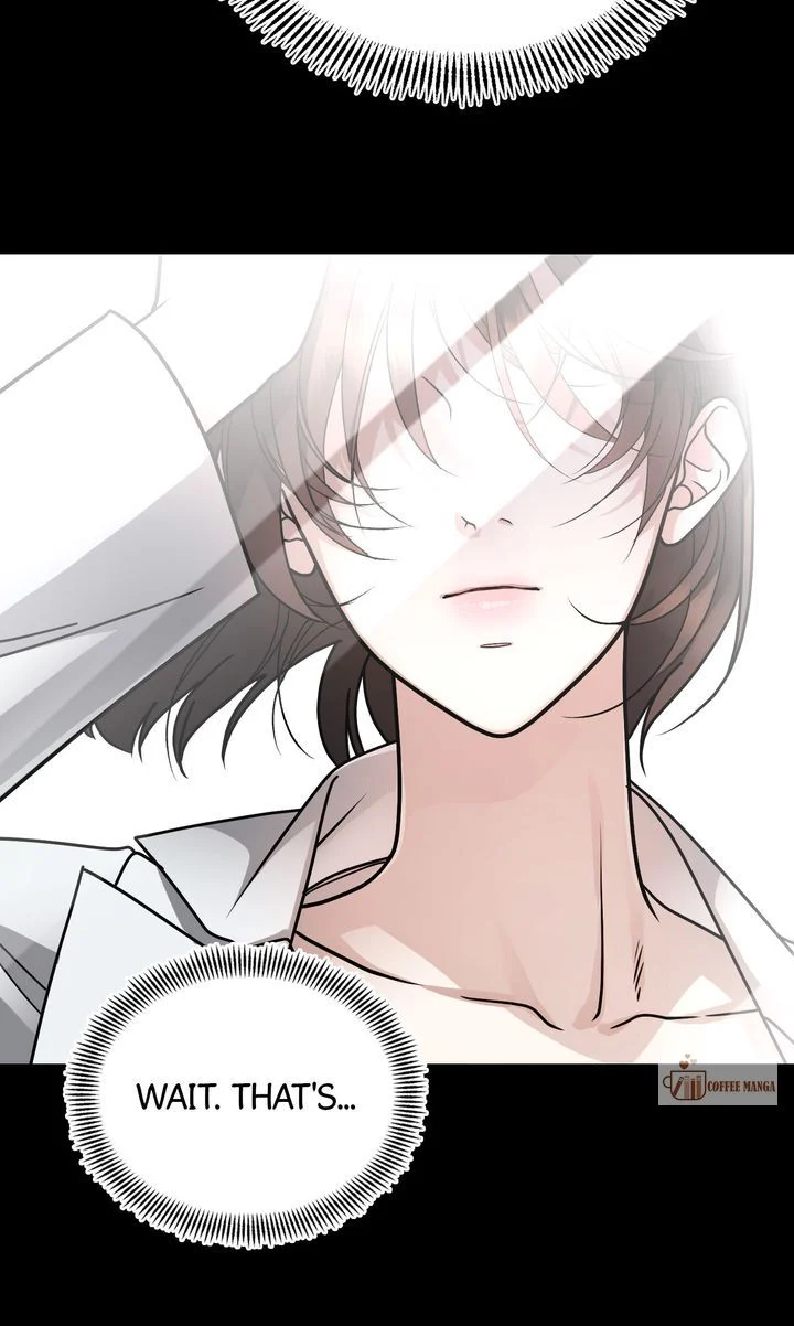 Isnelda Chapter 100 - Page 112