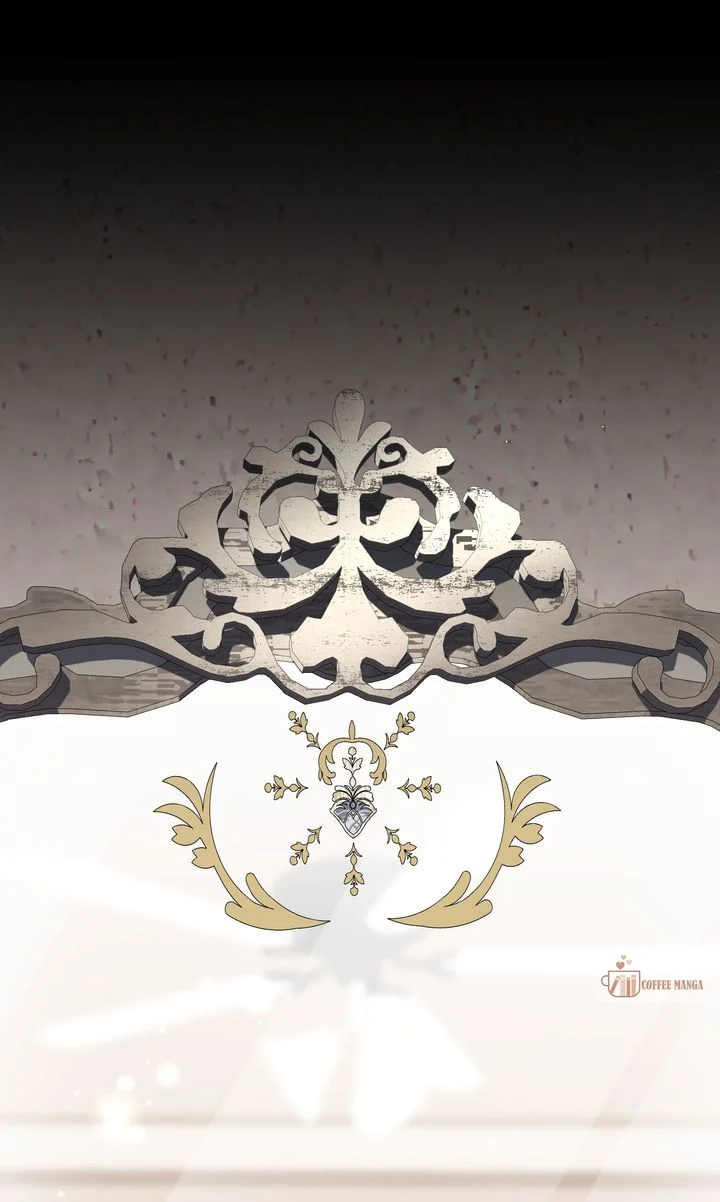 Isnelda Chapter 100 - Page 113