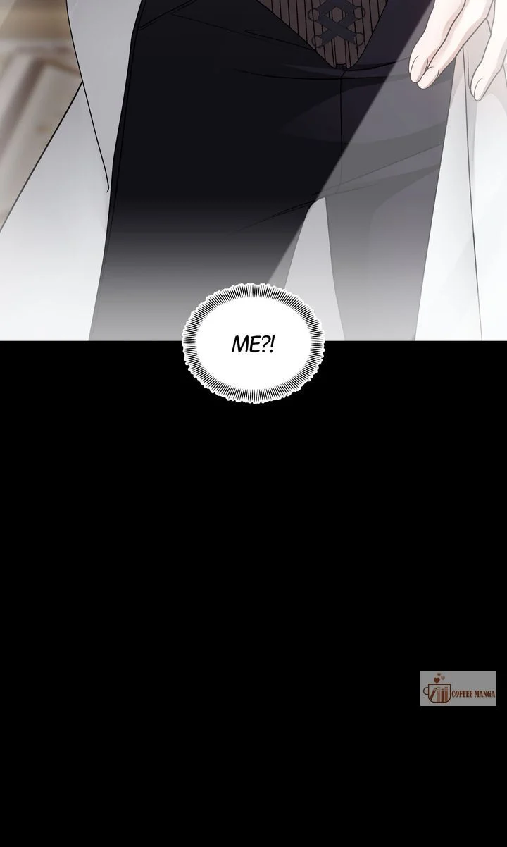 Isnelda Chapter 100 - Page 115