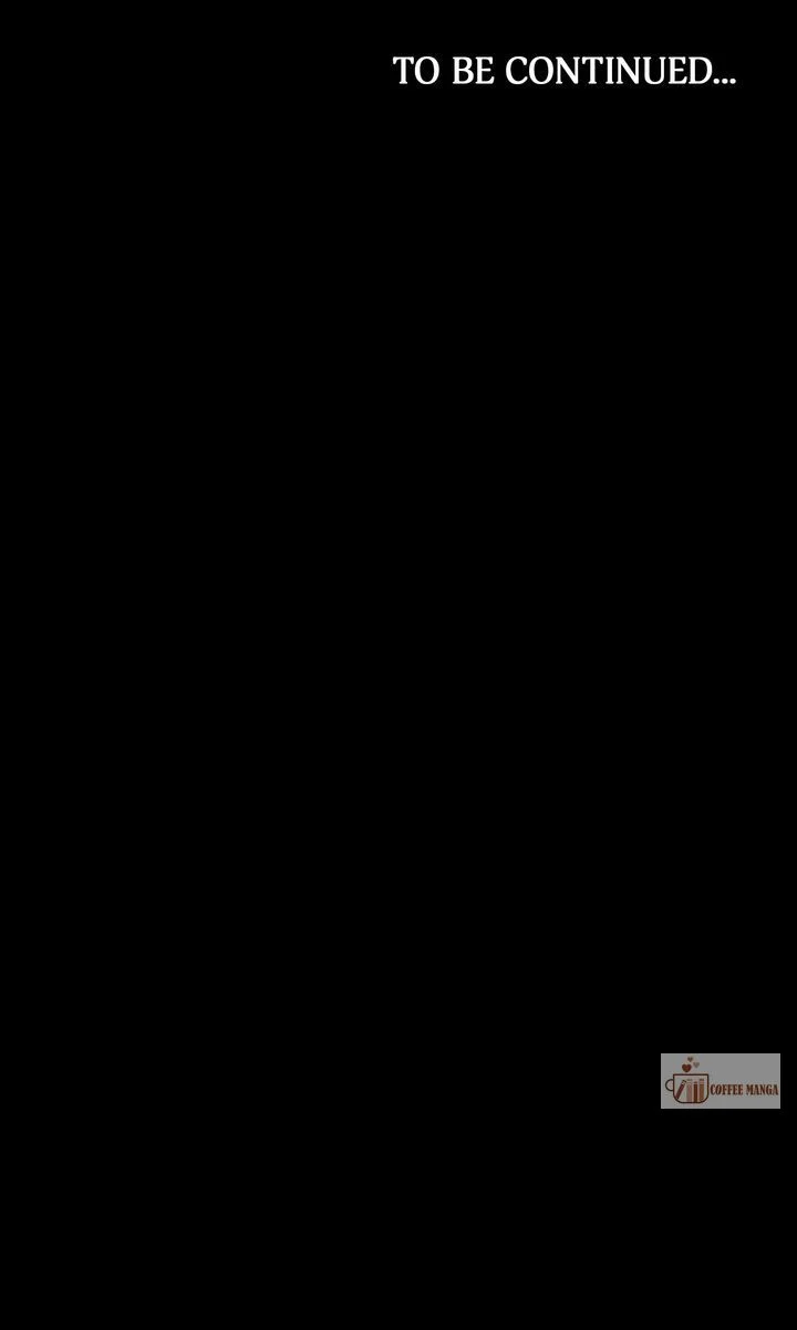 Isnelda Chapter 100 - Page 116