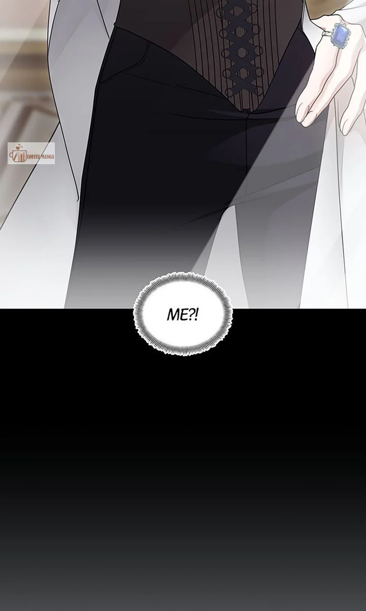 Isnelda Chapter 101 - Page 4